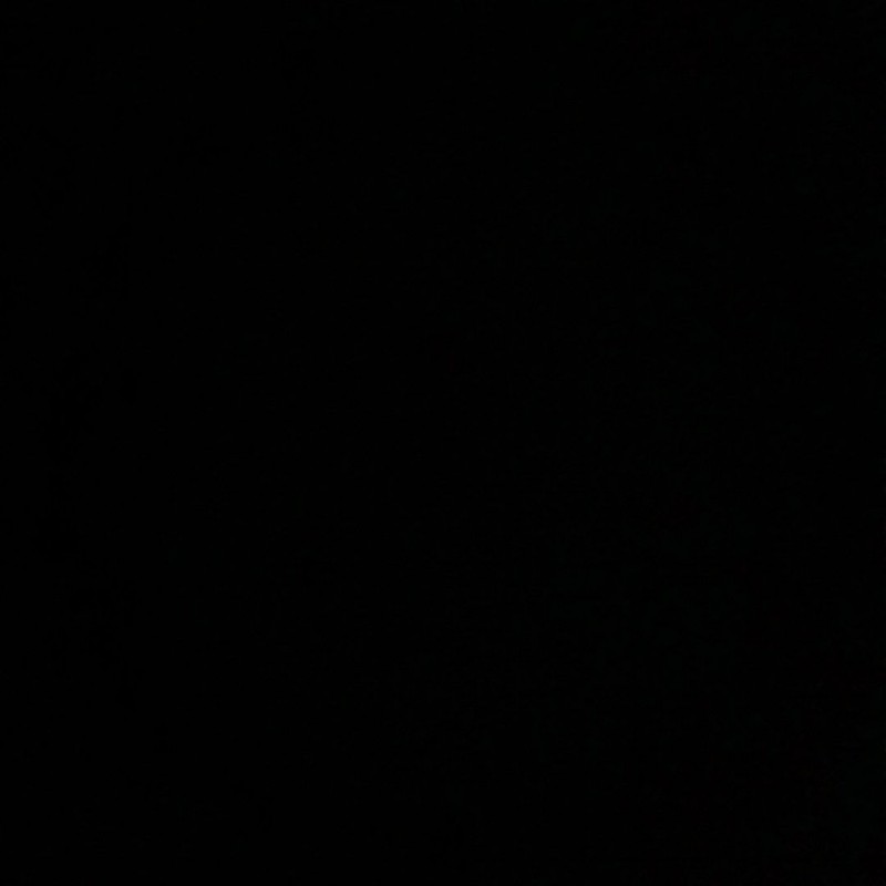ANAS (@anas_e60) | Snapchat Stories, Spotlight & Lenses