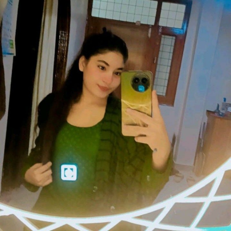 Fatima (@anas_fatima25) | Snapchat Stories, Spotlight & Lenses