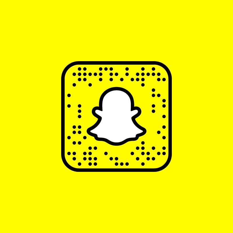 Anas HN (@anas_hn22) | Snapchat Stories, Spotlight & Lenses