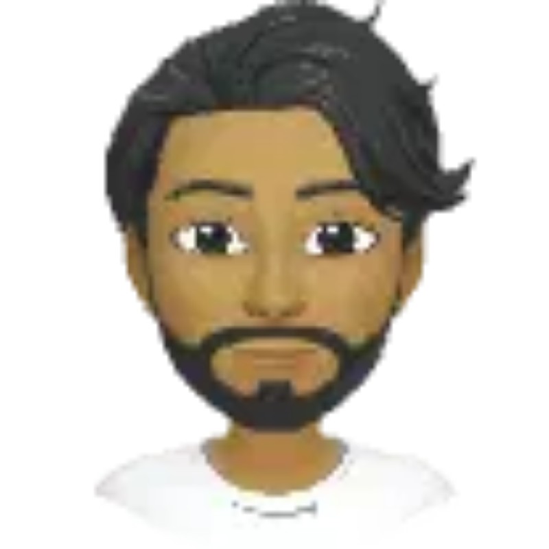 Anas Mangat786 (@anas_mangat2025) | Snapchat Stories, Spotlight & Lenses