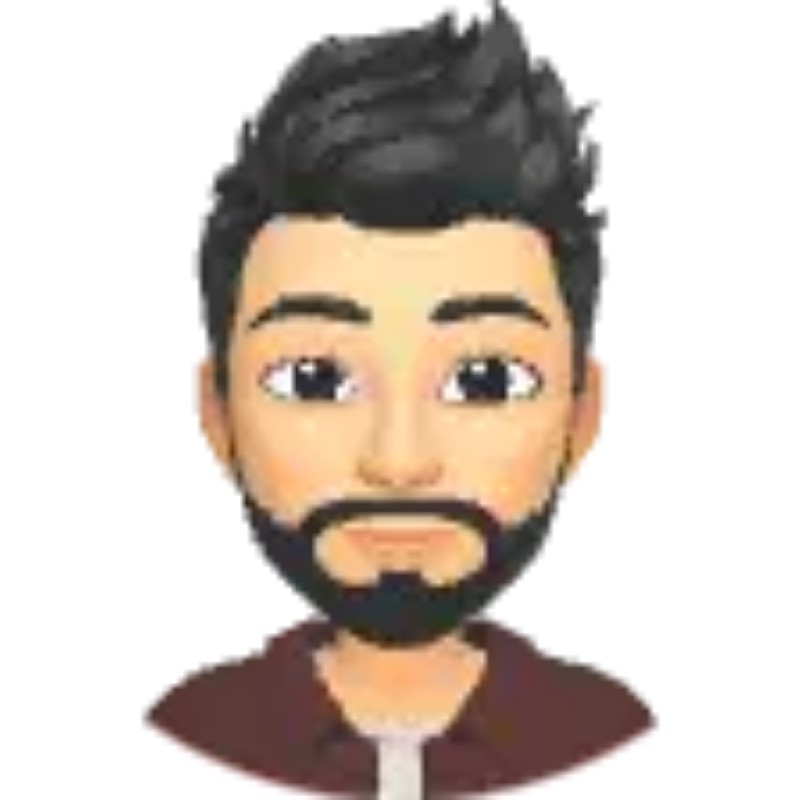 Anas Pasha (@anas_pasha24533) | Snapchat Stories, Spotlight & Lenses
