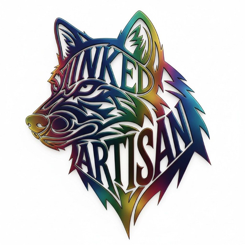 Ana Saia (@anasaia2024) | Snapchat Stories, Spotlight & Lenses