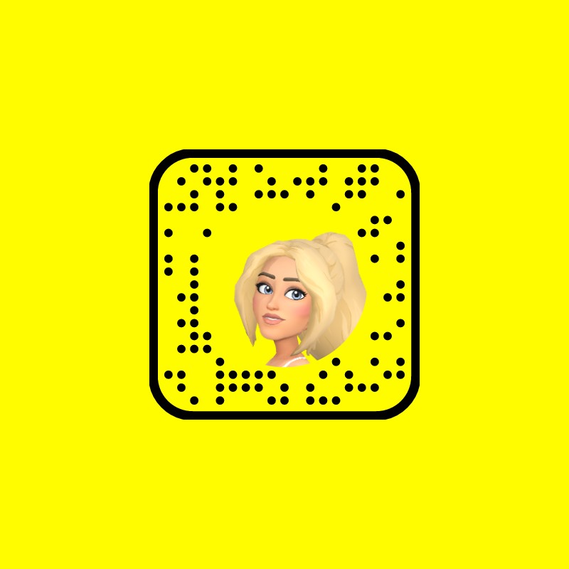 Anastasia Knight Anastasiaknight Snapchat Stories Spotlight And Lenses