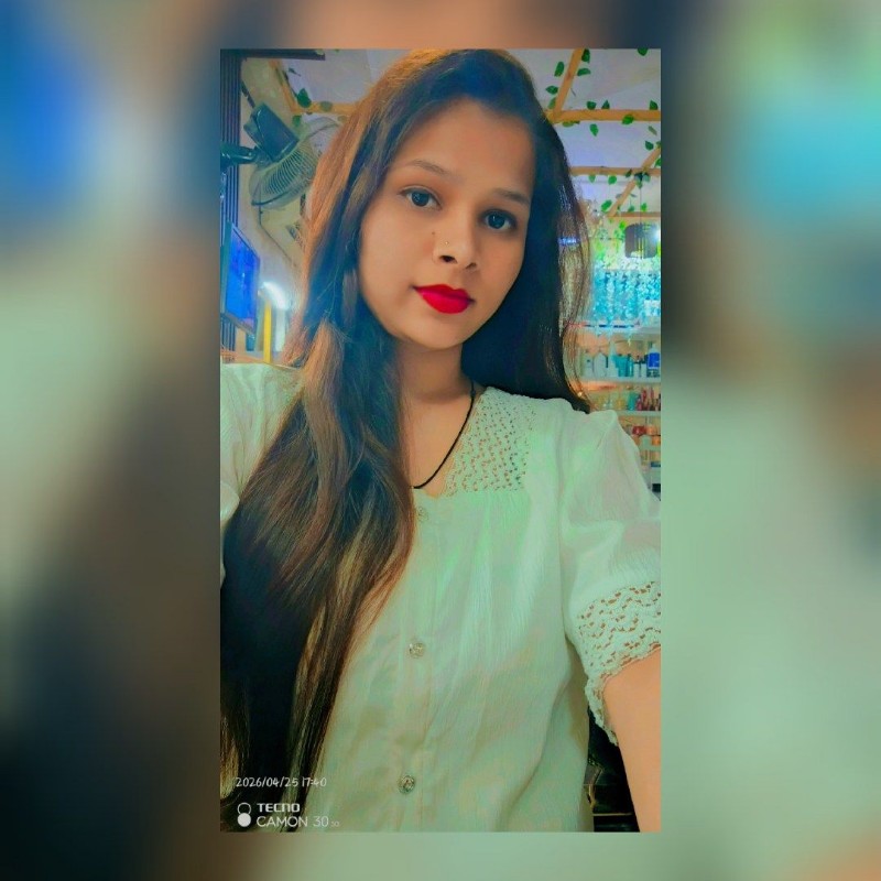Anchal Kr (@anchal_kr25) | Snapchat Stories, Spotlight & Lenses