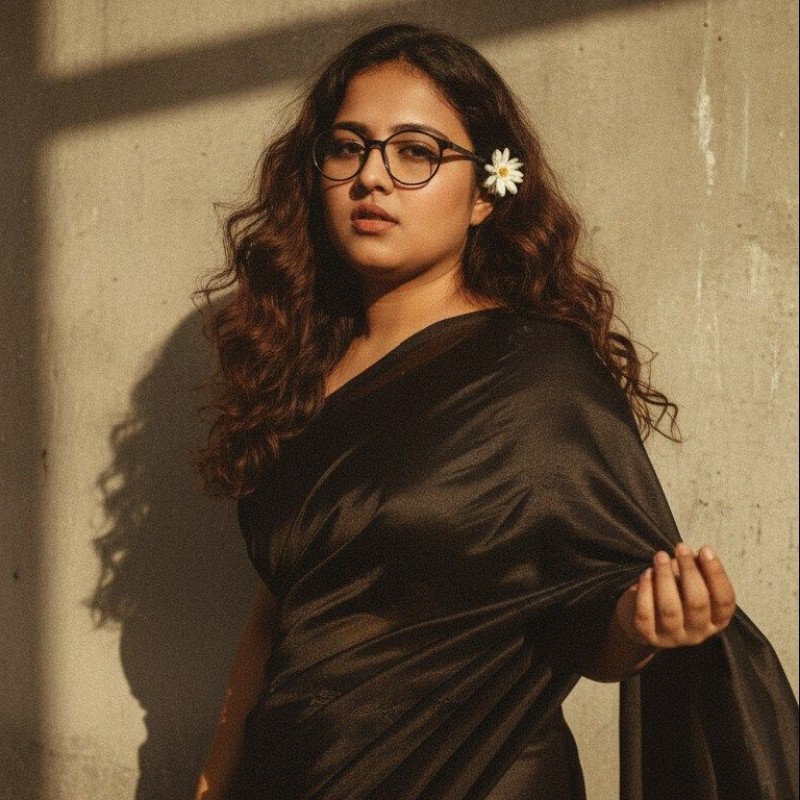 anchal Sharma (@anchal_shar3574) | Snapchat Stories, Spotlight & Lenses
