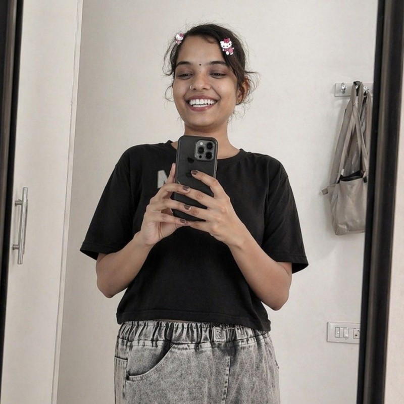 Anchal Srivastava (@anchalsriva4839) | Snapchat Stories, Spotlight & Lenses