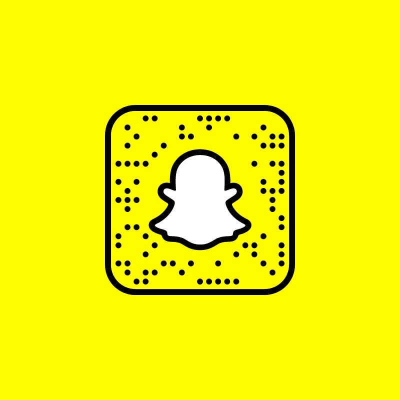 Andi Owned ( andiowned) Snapchat Stories, Spotlight & Lenses
