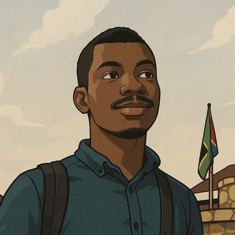 Aka N’doli (@andoli) | Snapchat Stories, Spotlight & Lenses