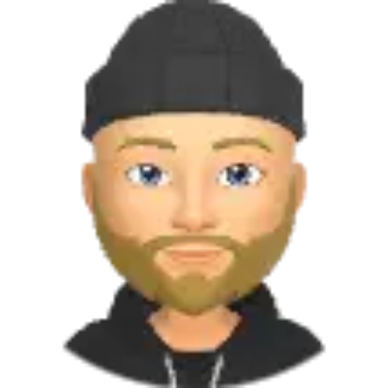 Beau degroote andreasdegroo22 snapchat stories spotlight lenses