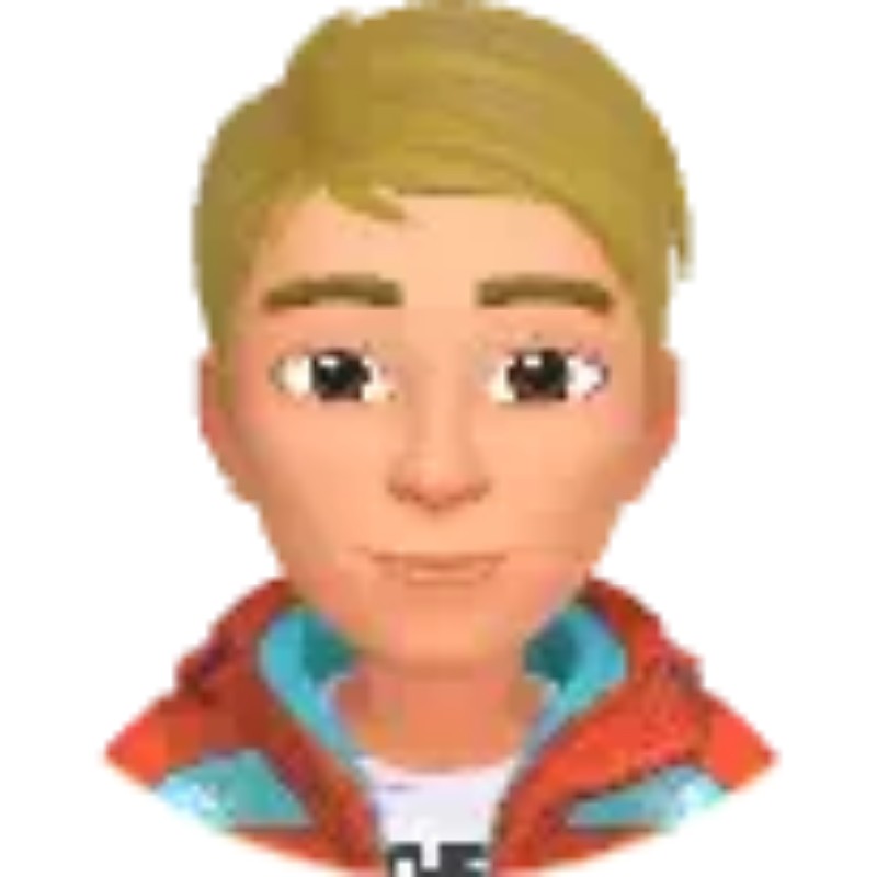Andrew Twk ( andrew twk) Snapchat Stories Spotlight Lenses Andrew Twk ( andrew twk) Snapchat Stories Spotlight Lenses