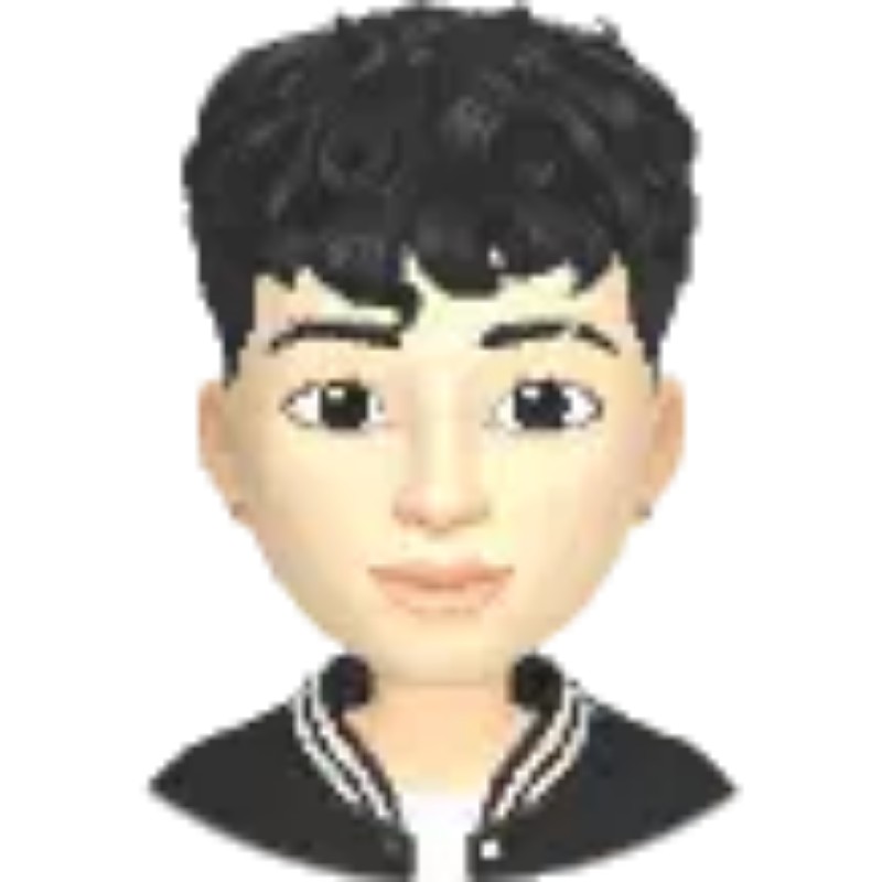 ANDREW (@andrewmeeks1733) | Snapchat Stories, Spotlight & Lenses