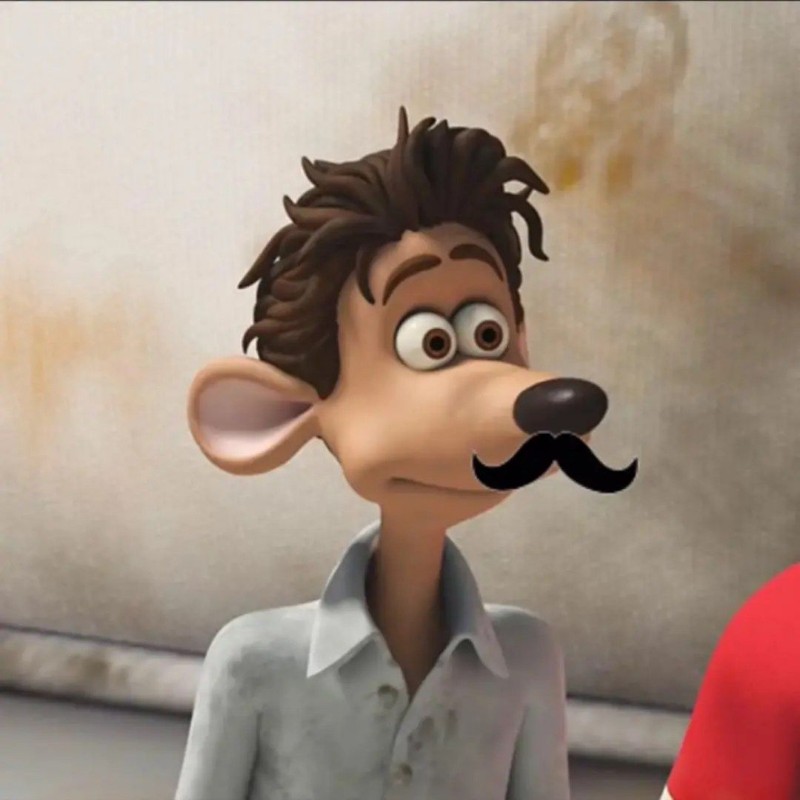 Andrew (Lord.Blackbird) (@andrewmwilliams) | Snapchat Stories, Spotlight & Lenses