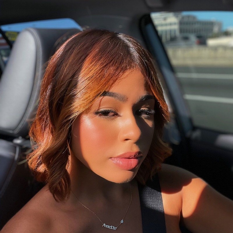 anette🪐 (@anetteeee_15) | Snapchat Stories, Spotlight & Lenses