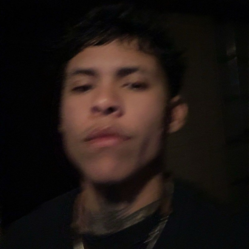 Angel😈 (angelrod10) Snapchat Stories, Spotlight & Lenses