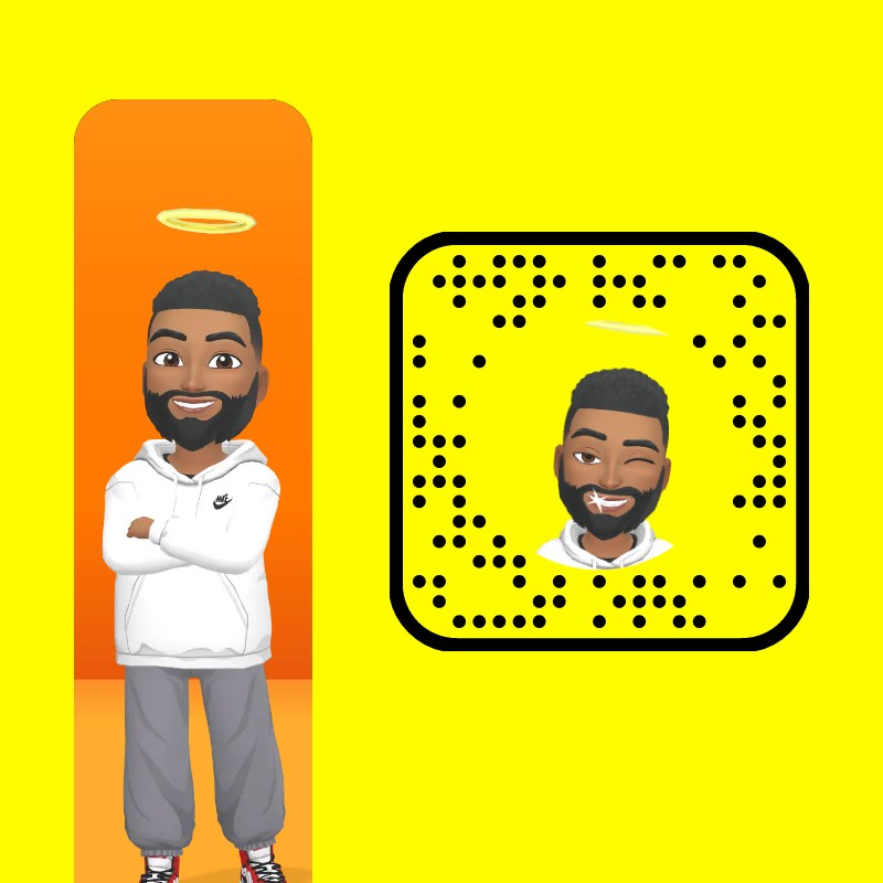 Dreams 💪😈 (angel_dreams) Snapchat Stories, Spotlight & Lenses