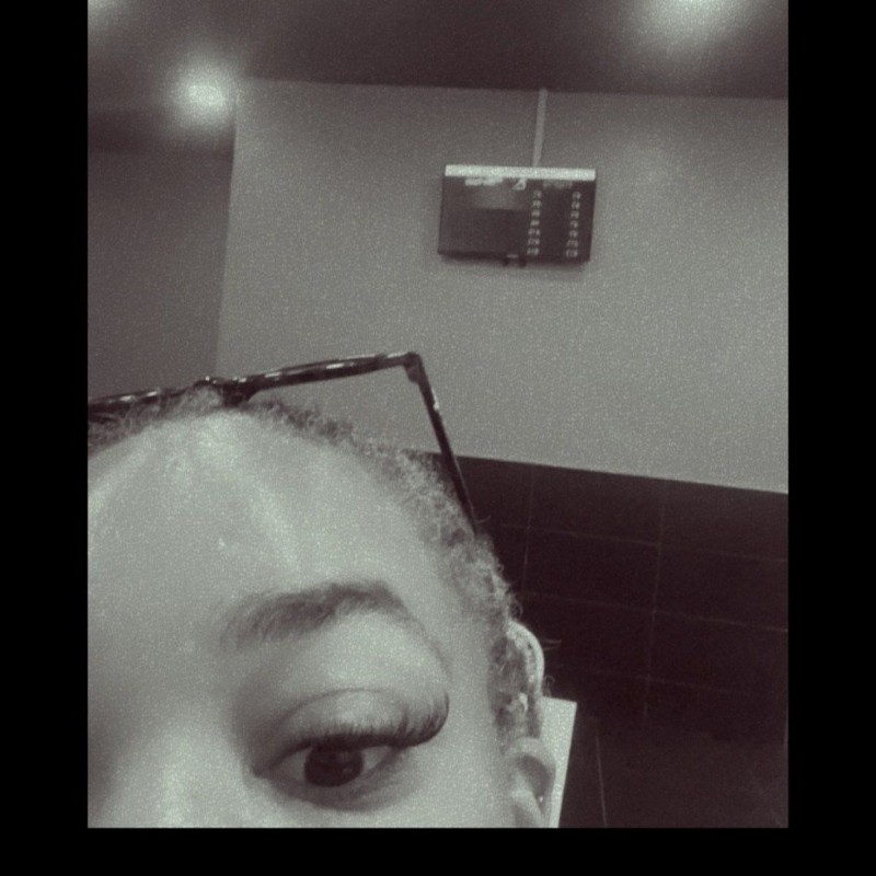 ‎Angel🤍 (angel_exex) Snapchat Stories, Spotlight & Lenses