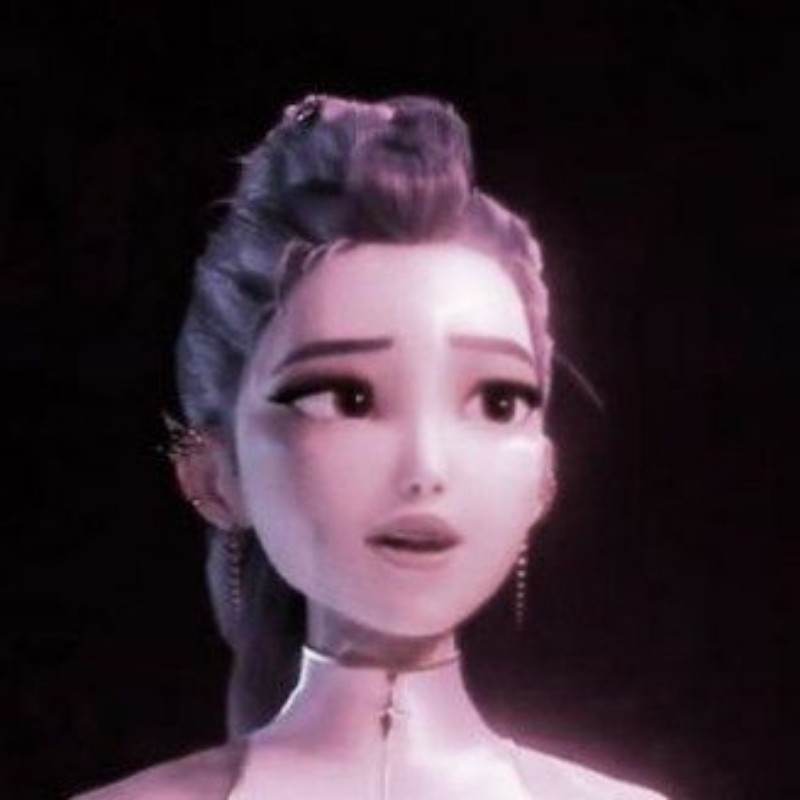 Angel (@angel_femboy1) Snapchat Stories, Spotlight & Lenses