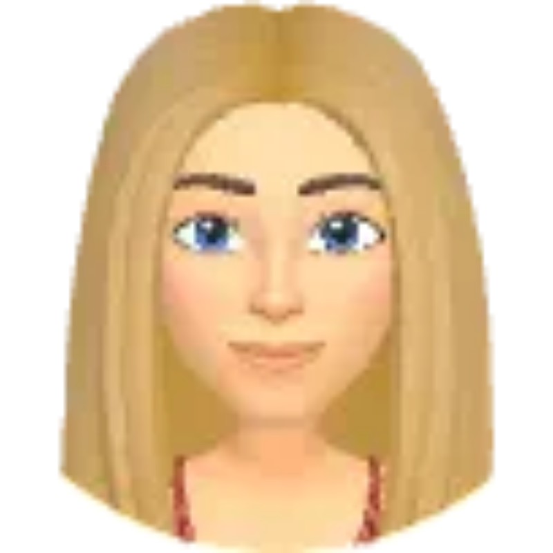 (angel_heavenxo) Snapchat Stories, Spotlight & Lenses