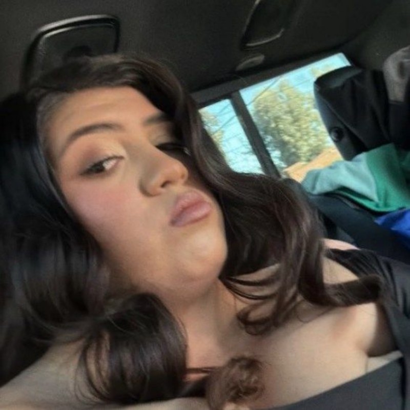 Angela Iniguez Angela Iniguez (@angelainiguez03) | Snapchat Stories, Spotlight & Lenses
