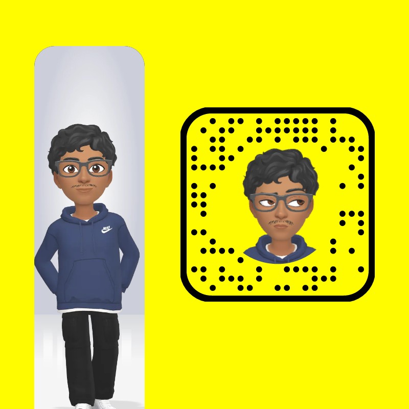 Angel. 🇵🇷 (angelgot09) Snapchat Stories, Spotlight & Lenses