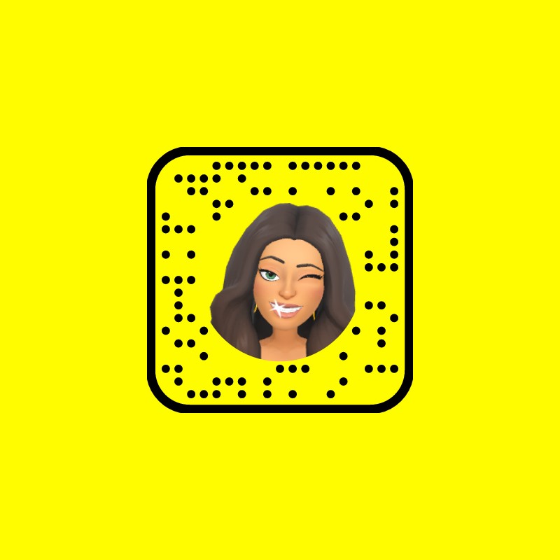 Angelina🫧 Angelinalaskey Snapchat Stories Spotlight And Lenses 9555