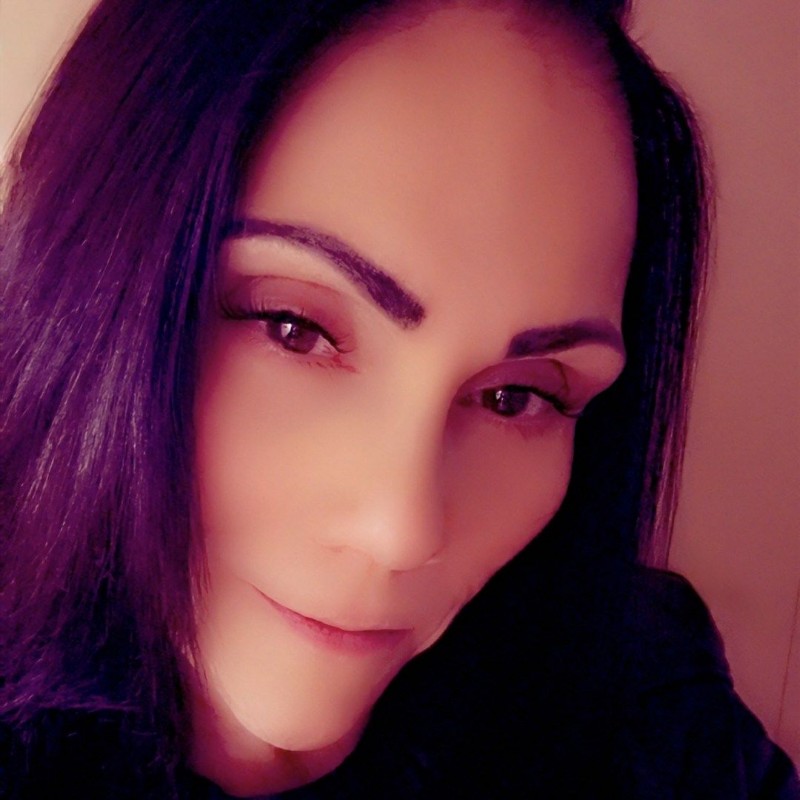 🤍𝓐𝓷𝓰𝓮𝓵𝓲𝓷𝓪🤍🩵 (@angelinavaldez) | Snapchat Stories, Spotlight & Lenses