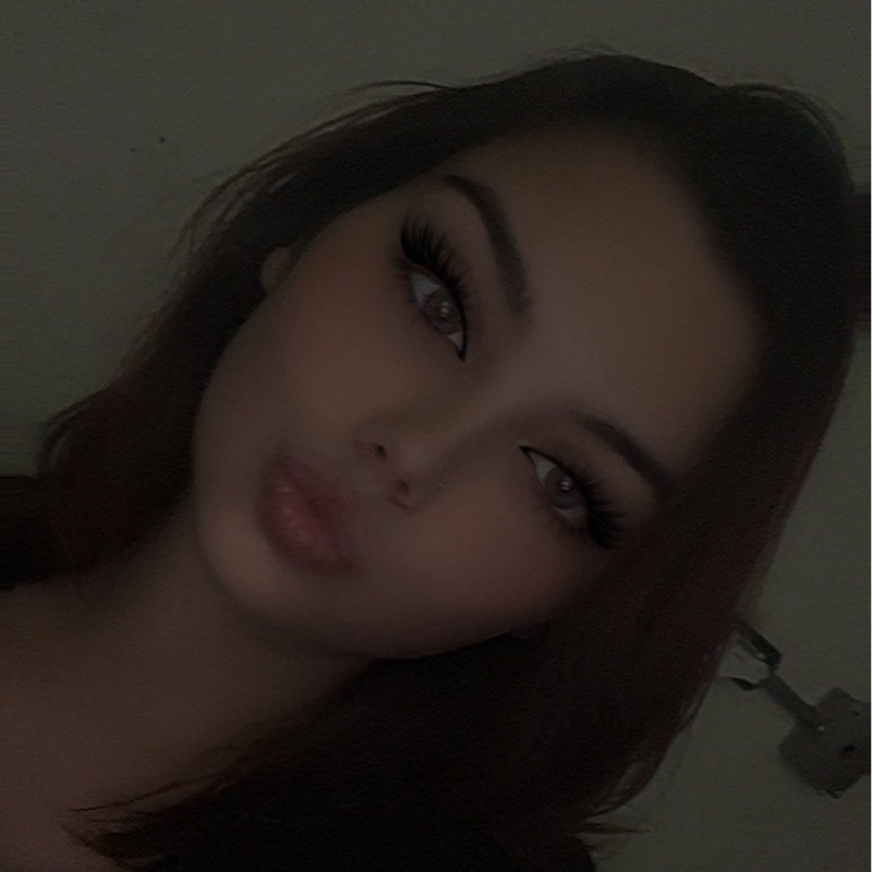 Angel (angelmoye420) Snapchat Stories, Spotlight & Lenses