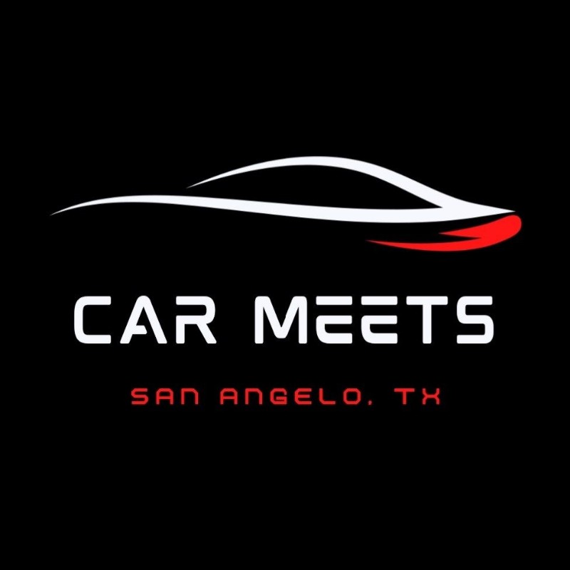 Angelo Car Meets🔥😈 (angelocarmeets) Snapchat Stories, Spotlight & Lenses