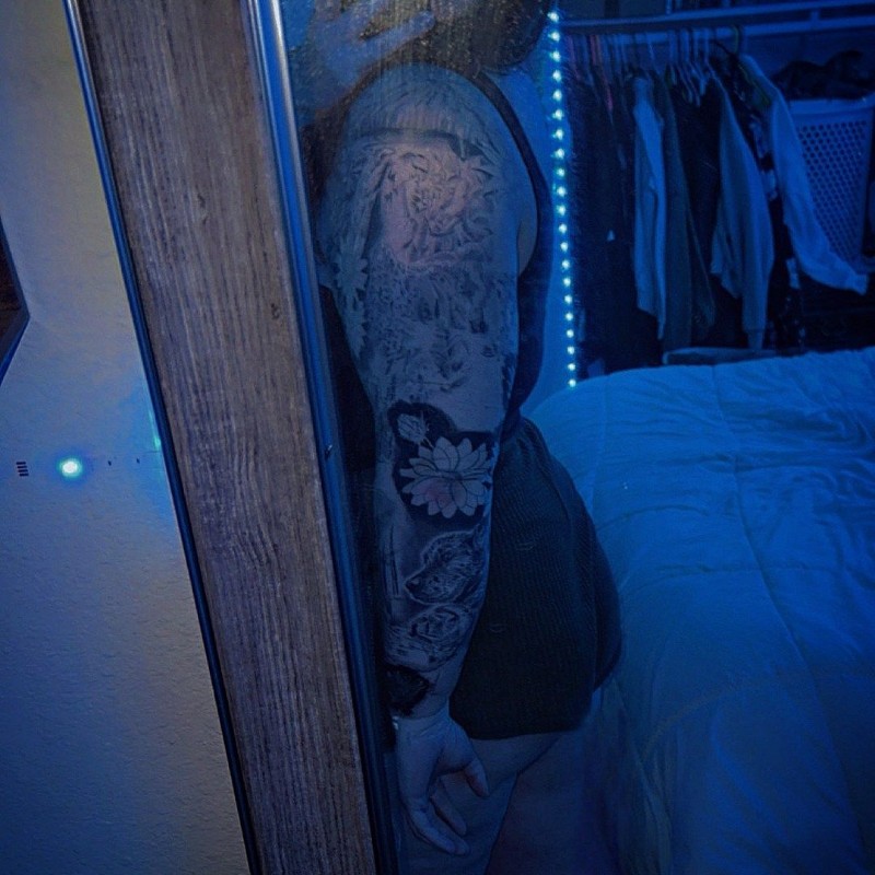 Kayls ☺️😘😃 (@angelonlyone) | Snapchat Stories, Spotlight & Lenses