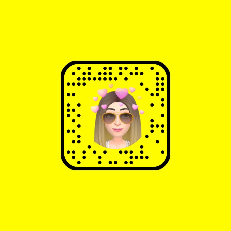Angel Soni (angelsoni901) Snapchat Stories, Spotlight & Lenses