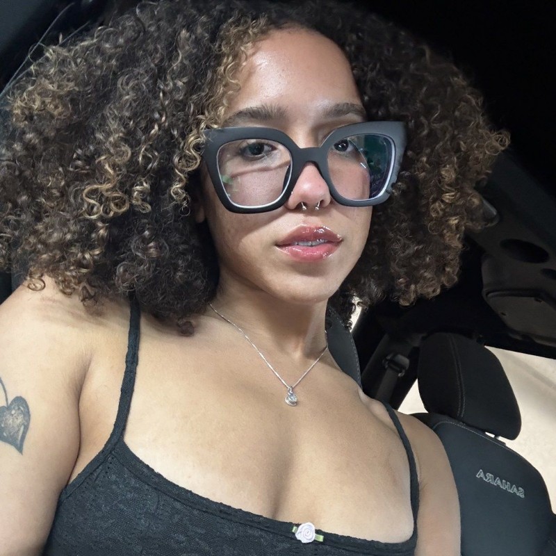 angie ♡ (@angieangie7780) | Snapchat Stories, Spotlight & Lenses