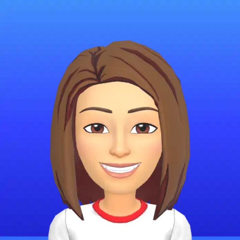 Angie Griffin (angiegriffin) Snapchat Stories, Spotlight & Lenses