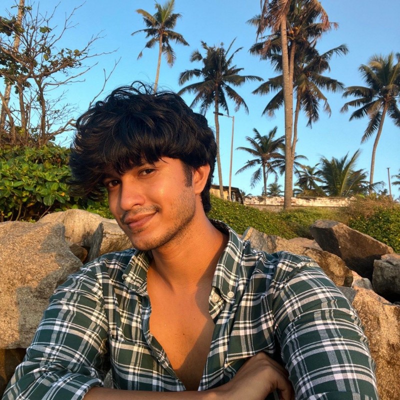 Angiras (@angirasofficial) | Snapchat Stories, Spotlight & Lenses