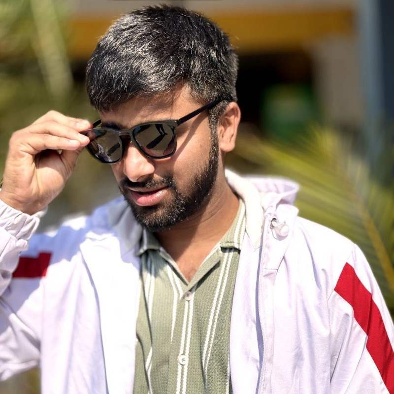 Anvith Anvith Gowda (@ani-gowda) | Snapchat Stories, Spotlight & Lenses