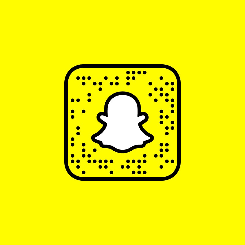 Ва Anibab Historias De Snapchat Spotlight Y Lentes 4514