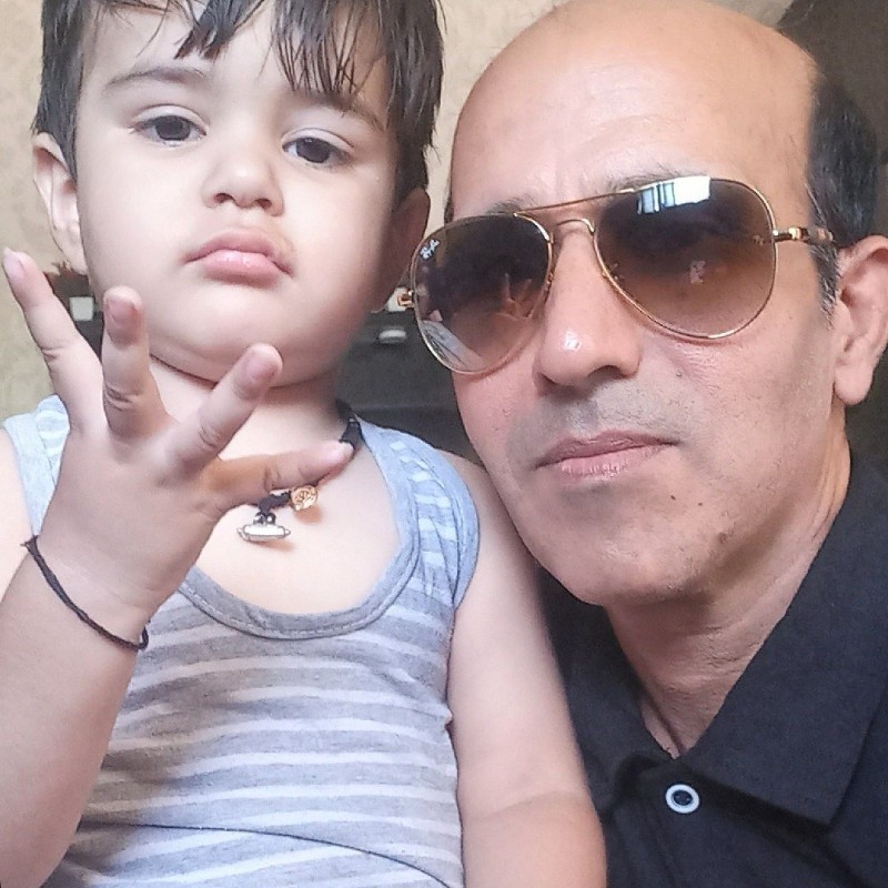 Anil Jethva (@anil_jethva2025) | Snapchat Stories, Spotlight & Lenses