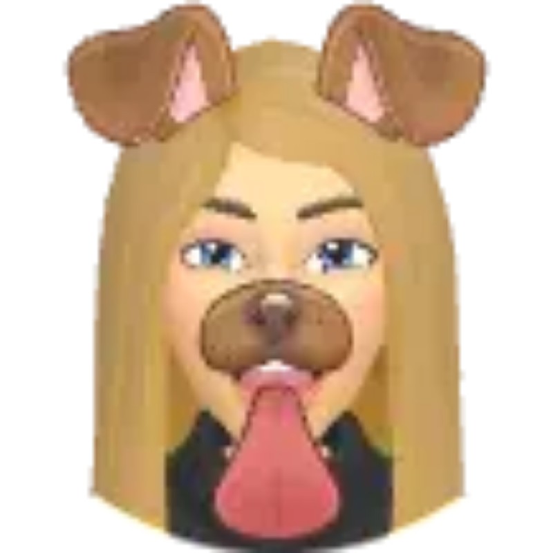 Animal Videos 😻🐶 (animalsvisuals) Snapchat Stories, Spotlight & Lenses