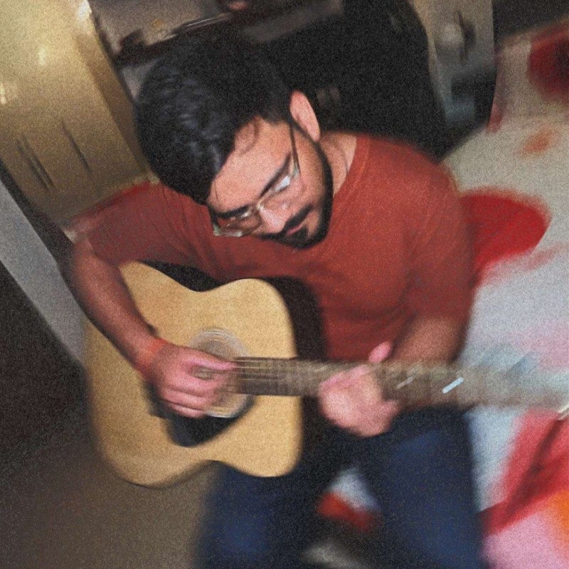 Karan Veer Singh (@animated_jerk) | Snapchat Stories, Spotlight & Lenses