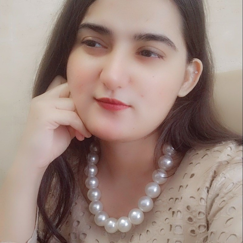 Aniqa Rajput (@aniqarajput21) | Snapchat Stories, Spotlight & Lenses