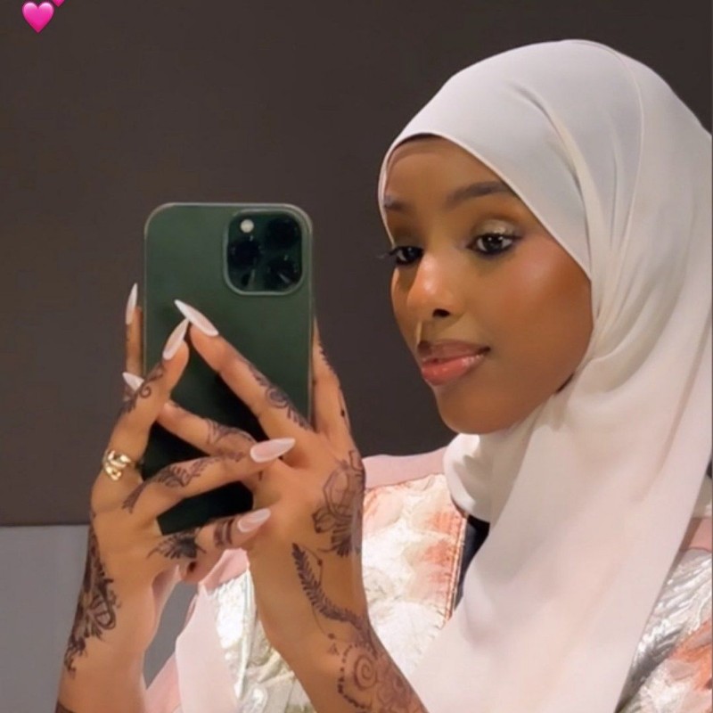 Api Anisa Anisa🕊️ (@anisa2s) | Snapchat Stories, Spotlight & Lenses