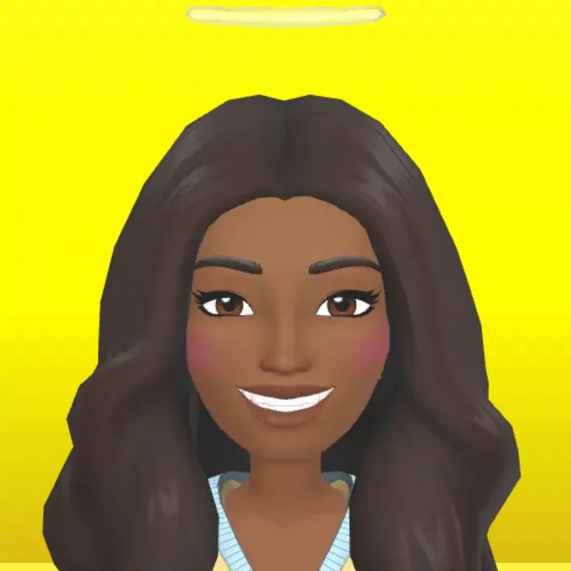 Anisa 🧚🏽‍♀️ (@anisa_snapss) | Snapchat Stories, Spotlight & Lenses