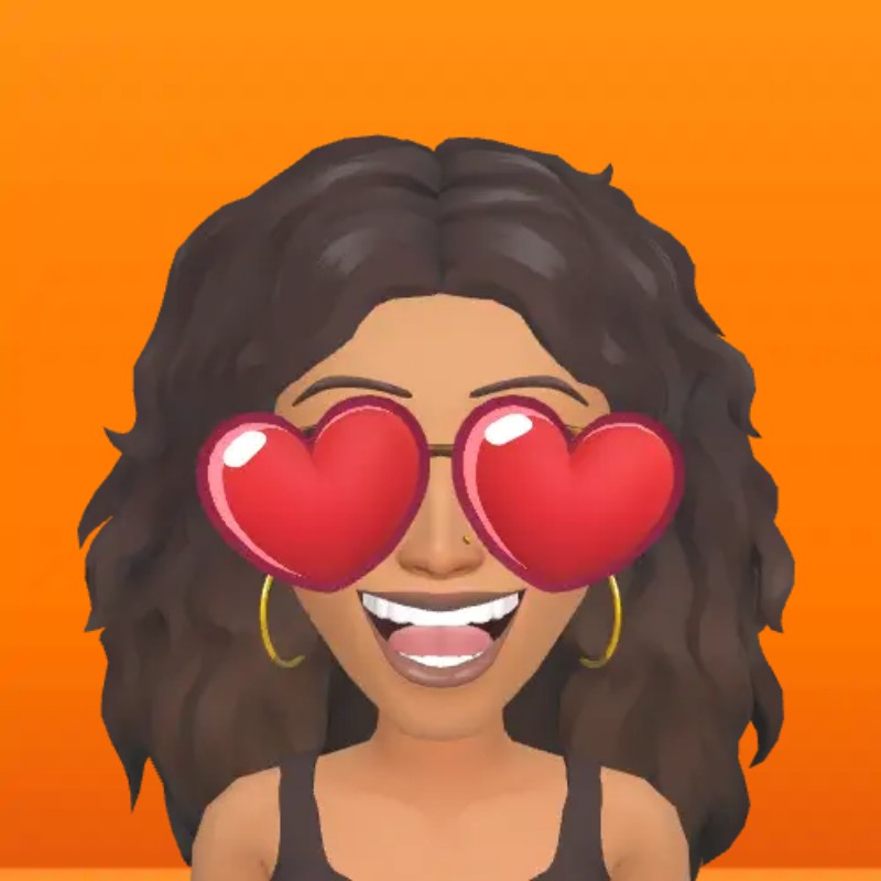 Anita Isabella 🤍 (@anita.isabellaa) | Snapchat Stories, Spotlight & Lenses