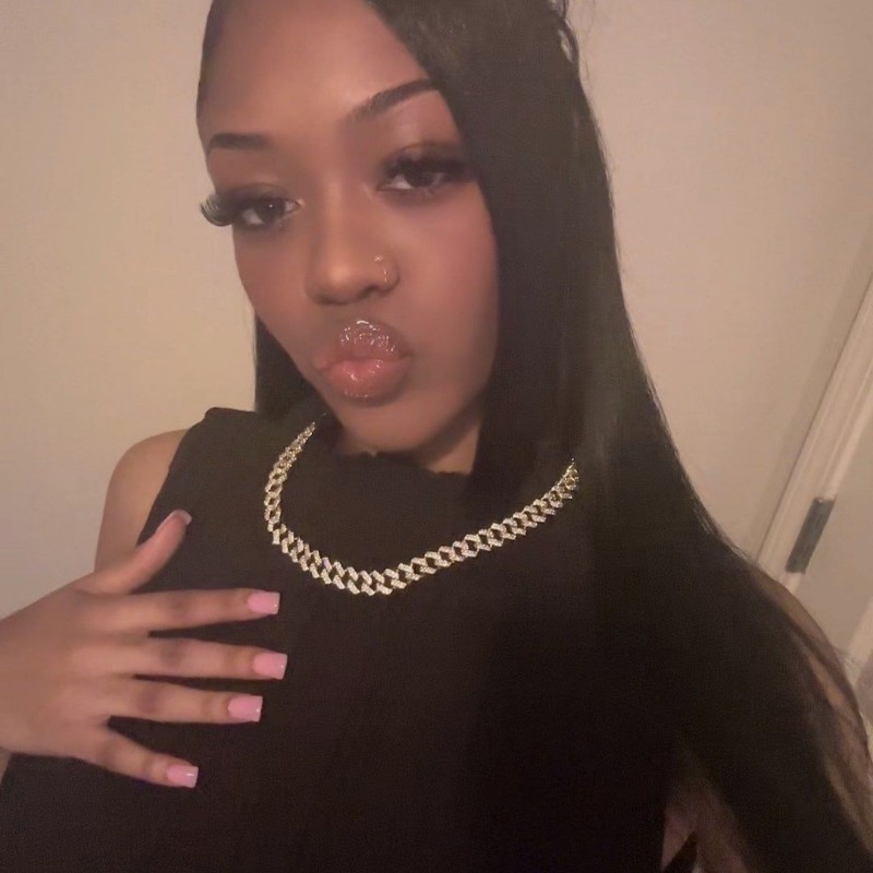 aniyamaliyah (@aniya.0111) | Snapchat Stories, Spotlight & Lenses