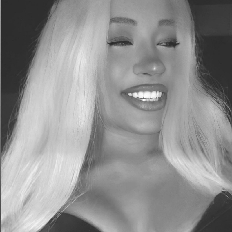 W@🎇 (@aniya.evanse) | Snapchat Stories, Spotlight & Lenses