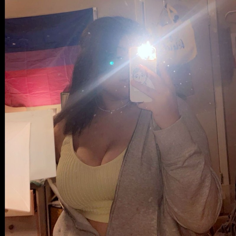 aniya🧸 (@aniya_held) | Snapchat Stories, Spotlight & Lenses