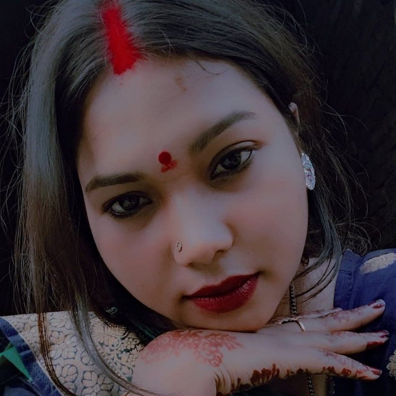 Anjali Devi (@anjali262627) | Snapchat Stories, Spotlight & Lenses