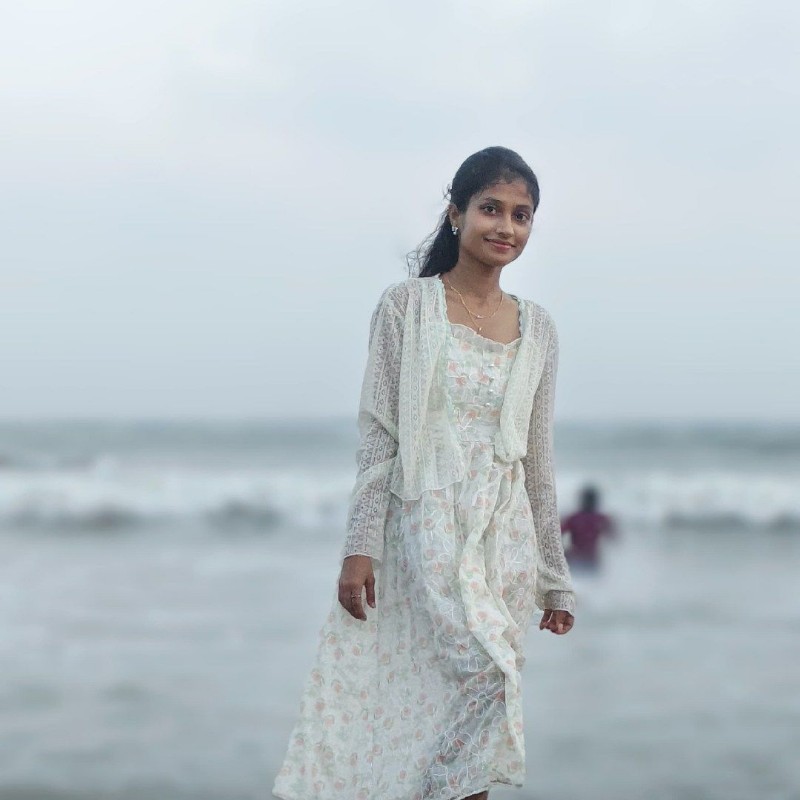 Anjali Raj (@anjaliraj248431) | Snapchat Verhalen, Spotlight en Lenzen