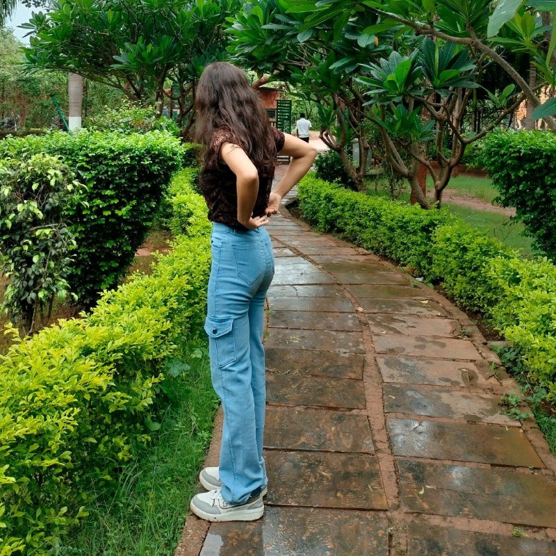 Anjali Sahu (@anjalisa2005) | Snapchat Stories, Spotlight & Lenses