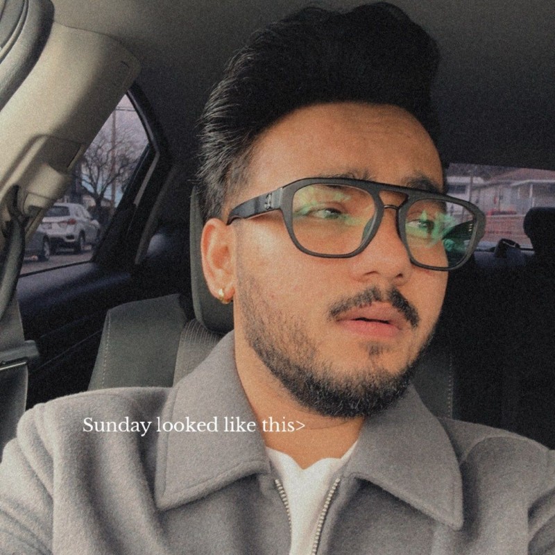 ANKIT RANA (@ankiittrana) | Snapchat Stories, Spotlight & Lenses