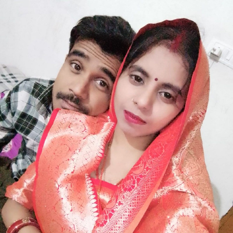 AnShu PaNdaT (@ankita2k2) | Snapchat Stories, Spotlight & Lenses